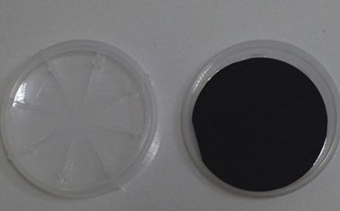 産業半導体の基質S Fe Znによって添加されるINPリン化インジウムの単結晶のウエファー