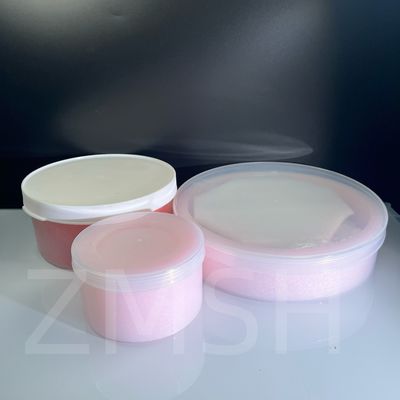 2インチ 4インチ 6インチ 8インチ 12インチ PP アンチステティック スパースター