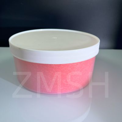 2インチ 4インチ 6インチ 8インチ 12インチ PP アンチステティック スパースター