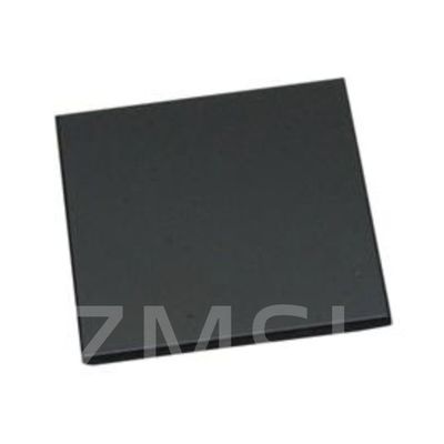 2インチ 4インチ 6インチ 8インチ 4H Pタイプ 6H Pタイプ 3C Nタイプ SiC ウェーファー シリコンカービッド ウェーファー半導体