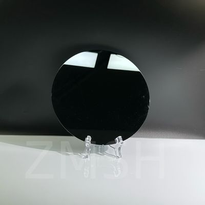 シウエファー 4インチ ポーリング CZ ドーパント アルゼンチン (As) ボロン (B) リン (Ph) (100) 半導体