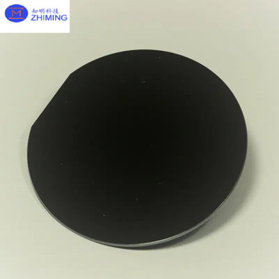 SiC基板 4H/6H-P 3C-N 145.5 mm~150.0 mm Zグレード Pグレード Dグレード