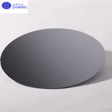 SiC基板 4H/6H-P 3C-N 145.5 mm~150.0 mm Zグレード Pグレード Dグレード