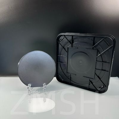 2インチ 4インチ 6インチ 8インチ 12インチ シリコンウエファー シリコンウエファー 磨き 塗料なし P型 N型半導体