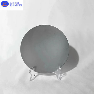 FP ファブリ・ペロエピワファー インプスラット 厚さ 350~650mm インガアスドーピング