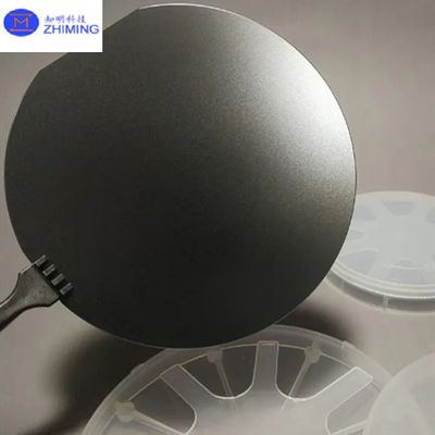 InP DFB Epiwafer 波長 1390nm InP 基板 2 4 6 インチ 2.5~25G DFB レーザーダイオード