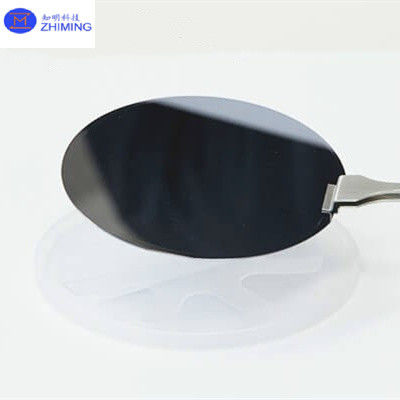 InP DFB Epiwafer 波長 1390nm InP 基板 2 4 6 インチ 2.5~25G DFB レーザーダイオード