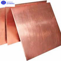銅基板 シングルクリスタル Cu ウェーファー 5x5x0.5/lmm 10x10x0.5/1mm 20x20x0.5/1mm a=3.607A