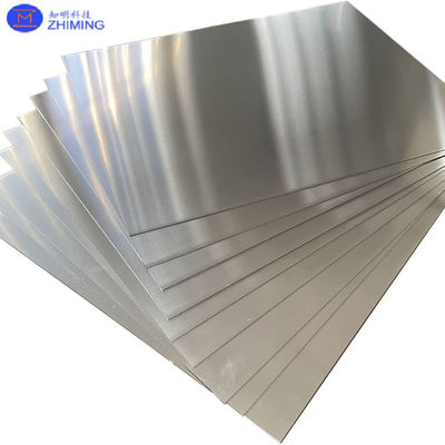 マグネシウムの単結結晶 六角形 5x5x0.5/1mm 10x10x0.5/1mm 20x20x0.5/1mm 純度 99.99%