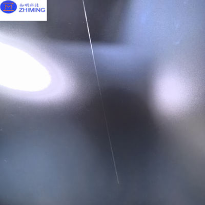 イトリウムアルミニウムガーネット 光ファイバー 長さ 標準 1M 最大 30 M 伝達力 > 80% (400-3000 Nm)