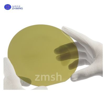 サイクシードシードクリスタル直径 153mm 155mm 203mm 205mm 208mm PVT