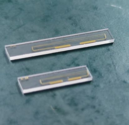 MIOC強度調節チップ,相調節チップ