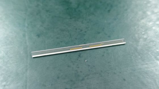 MIOC強度調節チップ,相調節チップ
