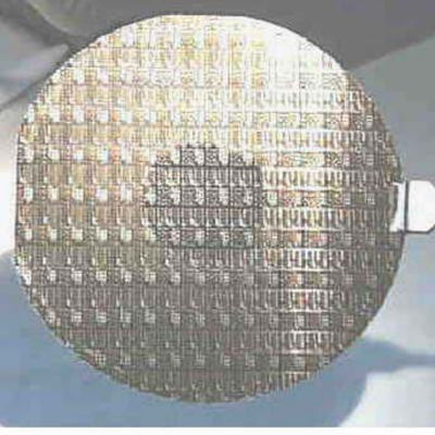 SiC-on-Insulator SiCOI基板 高熱伝導性 幅広く
