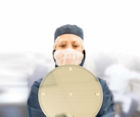 SICOIリアルタイム制御システム ロボットとCNCマシンのための99.9% アルゴリズム精度