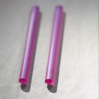 カスタマイズされたルビーレーザー棒 Al2O3:Cr3+ 直径2mm/4mm 長さ10mm/20mm