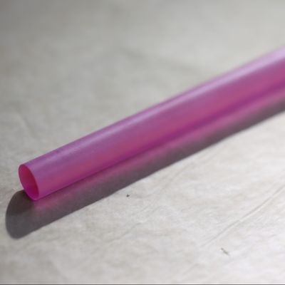 カスタマイズされたルビーレーザー棒 Al2O3:Cr3+ 直径2mm/4mm 長さ10mm/20mm