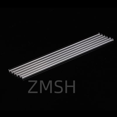 SiO2