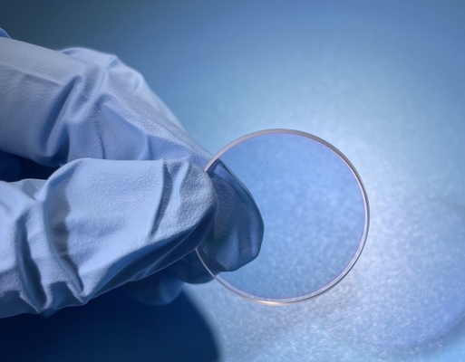 よい価格 高耐性サファイアクリスタルパーツ ブルーレッドクリアARコーティングパーツ オンライン