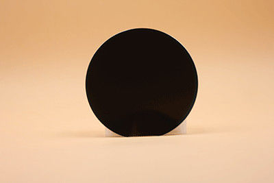 よい価格 テンプレート オン ダイヤモンド ウエハー 基板 AlN エピタキシャル フィルム オンライン