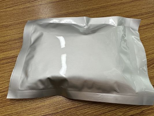 よい価格 単結晶のモノクリスタルの半導体の基質のインジウムのヒ化物のInAsの基質 オンライン