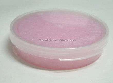 よい価格 ポリプロピレンの単一のウエファー箱6