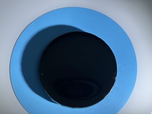 よい価格 4H-N/セミタイプ SiC インゴットおよび基板工業用ダミー 2 インチ 3 インチ 4 インチ 6 インチ オンライン