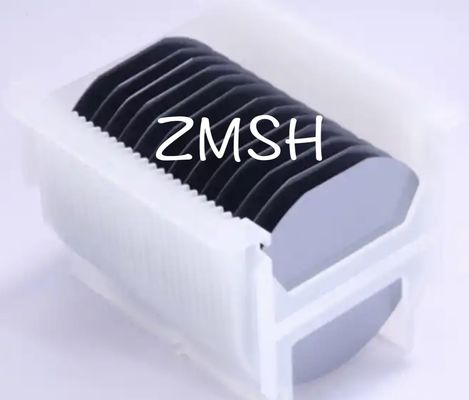 よい価格 SSP DSP VGF N型 P型 InP型 ワイファー 高電子移動性/熱伝導性 オンライン