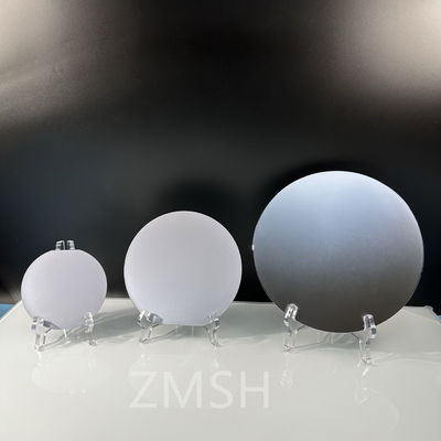 よい価格 高純度シリコン・ウェーファー伝導性 太陽電池 パワー半導体装置 オンライン