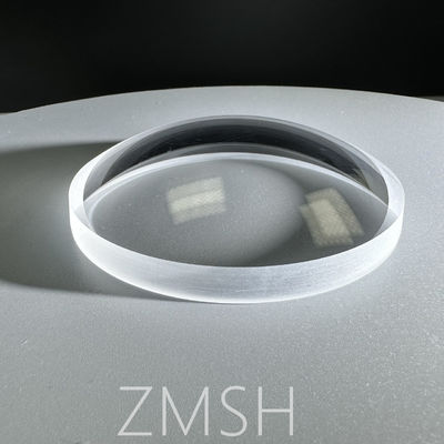 よい価格 衝撃耐性 半球 ザファイアドーム 紫外線耐性 サファイア オンライン