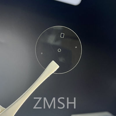 よい価格 カスタマイズ可能なサファイア時計ダイヤル,高透明性,摩擦耐性 高耐久性 オンライン