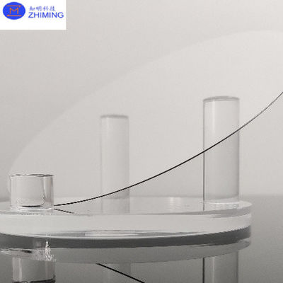 よい価格 半断熱型SiC複合基板 電子機器用 6インチ 150mm オンライン