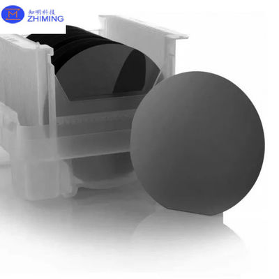 よい価格 4H/6H P型 シック・ウェーファー 4インチ 6インチ Z級 P級 D級 オフ・アックス 2.0°-4.0° 向こう P型 ドーピング オンライン