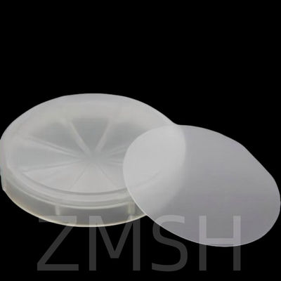 よい価格 MgO ウェーファー 111 100 磨きされたマグネシウム酸化モノクリスタル半導体 オーダーメイド オンライン