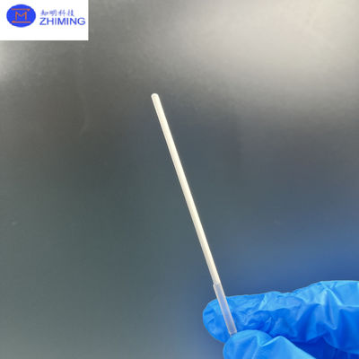 よい価格 ワイファー転送用のワイファーリフトピン サファイアリフトピン&棒 Al2O3素材 オンライン