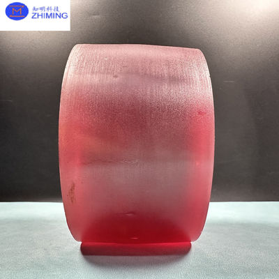 よい価格 ルビー合成サファイア素材 原石宝石サファイア 99.999% 未処理宝石 原石赤サファイア オンライン