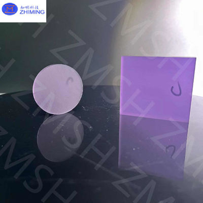 よい価格 紫色 紫色 紫色 紫色 紫色 紫色 紫色 紫色 紫色 オンライン