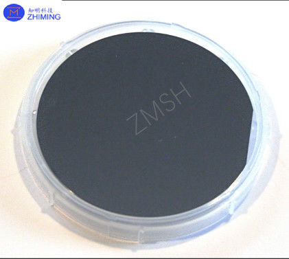 よい価格 INAs サブストラット 2インチ 3インチ 4インチ 5インチ 6インチ Un/S/Znタイプ N/P ポリッシュされたDSP/SSP オンライン