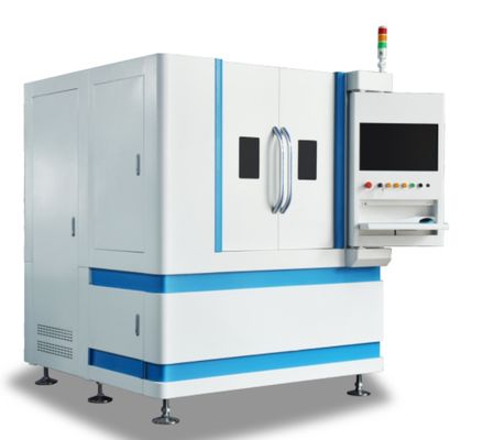 よい価格 グリーンライトナノ秒ガラスレーザードリリングマシン サファイアクォーツガラス BF33 オンライン