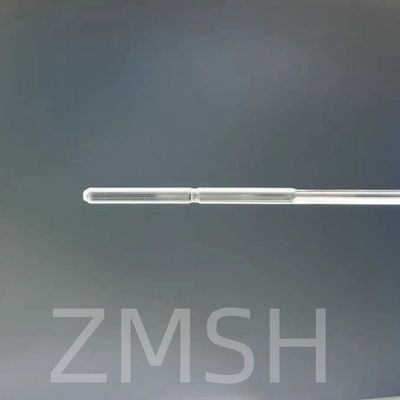 よい価格 半導体用のサファイアリフトピン 陶器リフトピン 高純度サファイアリフトピン オンライン