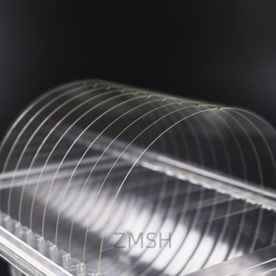 よい価格 クォーツ・ウェーファー クォーツ・ウェーファー 2