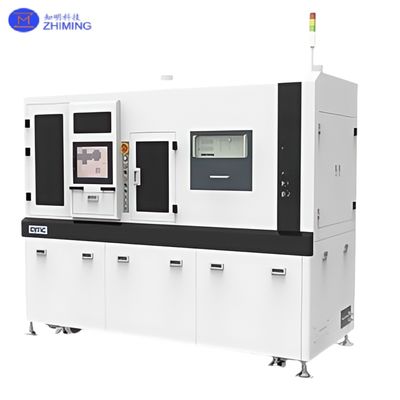よい価格 半導体 レーザー 離線 装置 は 円筒印章 の 薄め に 革命 的 な 変化 を 起こし ます オンライン