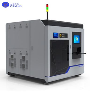 よい価格 半導体レーザーリフトオフ装置 オンライン