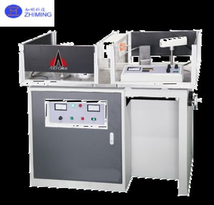 よい価格 基準平面の調整のためのX線結晶指向装置 オンライン