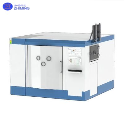 よい価格 SiC、サファイア、石英、YAG用イオンビーム研磨機 オンライン