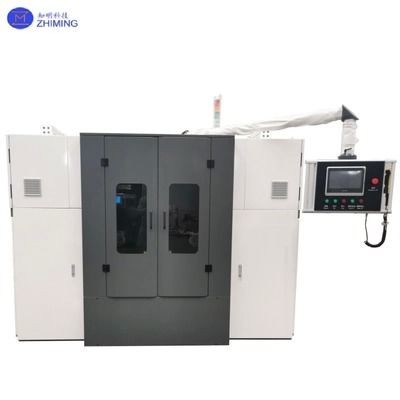 よい価格 SiCサファイアクォーツガラスのダイヤモンドワイヤ切断機 オンライン