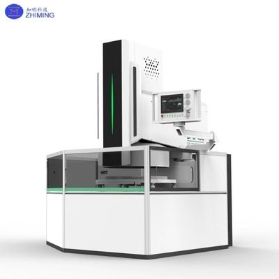 よい価格 双面精密研磨機 金属 セラミック プラスチック ガラス オンライン