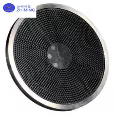 よい価格 Advanced CMP Polishing Pad for Semiconductor and Optical Applications オンライン