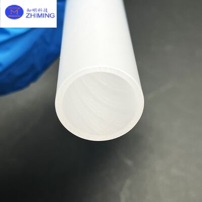 よい価格 EFG Sapphire Tube (Unpolished Surface) for Precision Optical Semiconductor オンライン