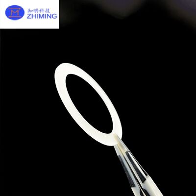 よい価格 Sapphire Spacers for Precision Optical & Semiconductor オンライン